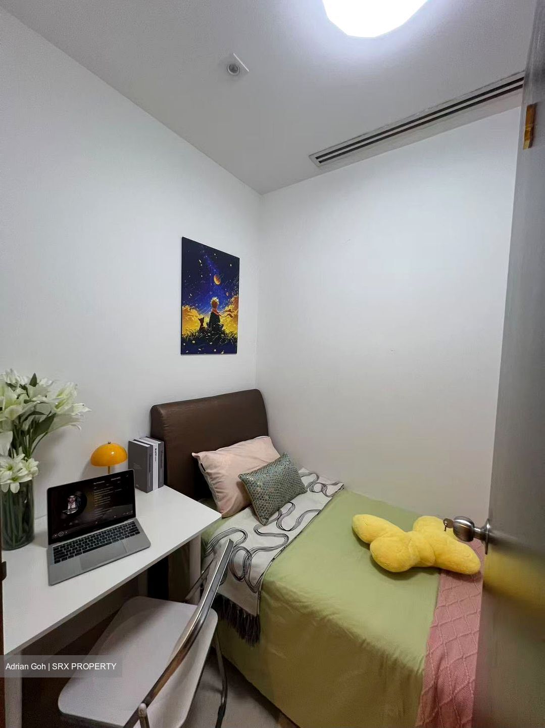 The Boutiq (D9), Apartment #618208271